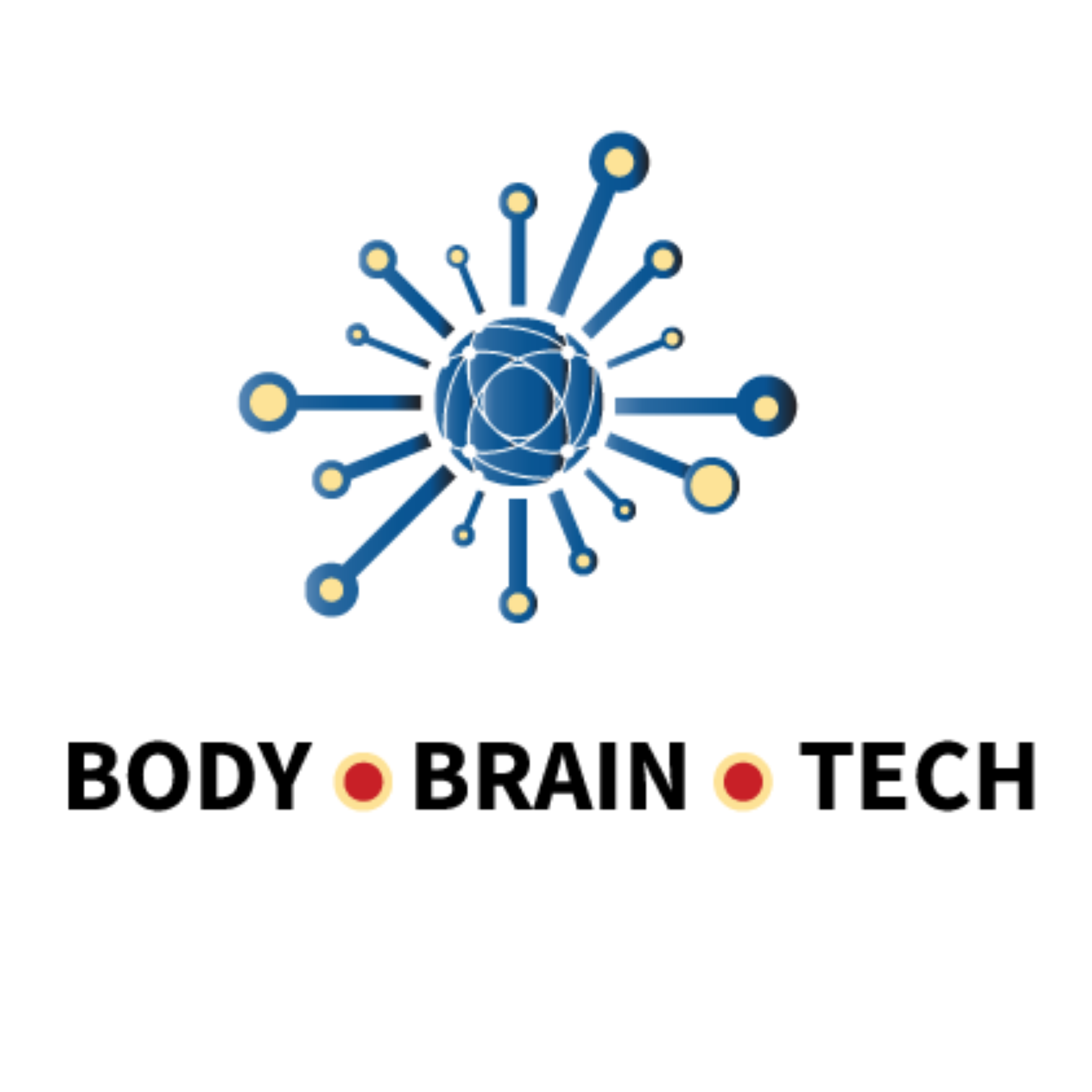 BodyBrainTech.com Logo